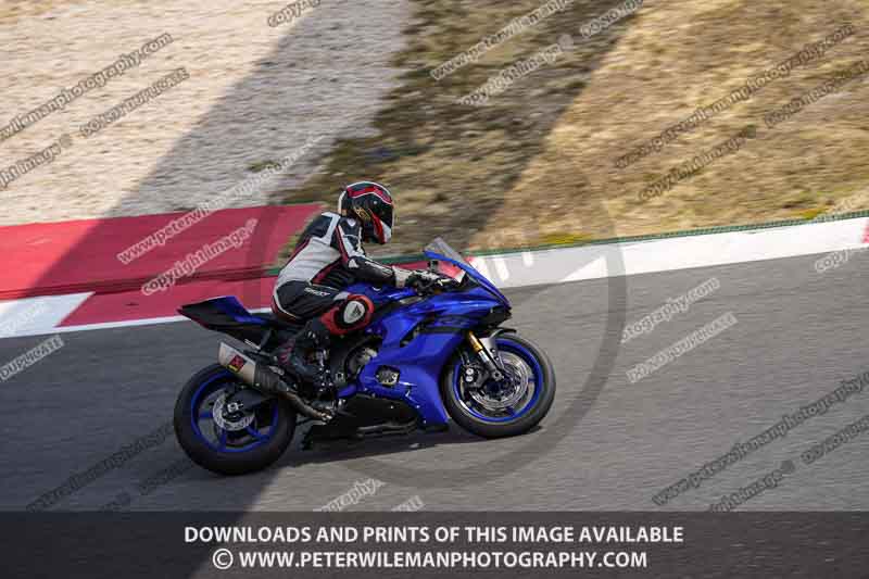 May 2023;motorbikes;no limits;peter wileman photography;portimao;portugal;trackday digital images